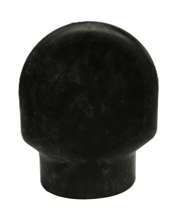 Michigan Rubber Cobra Head Reducing Elbow CB25R231SN NOS