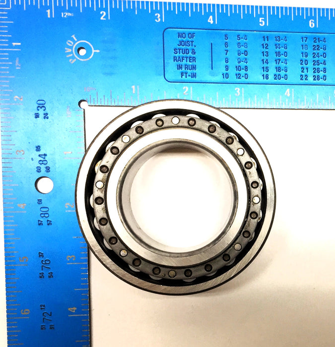 Bower Cylindrical Roller Bearing MU5210 (M5210-CAH) NOS