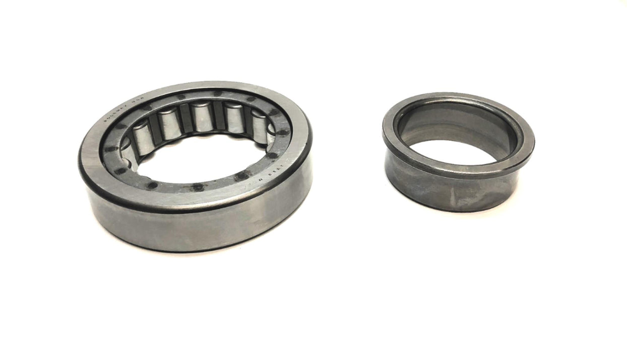Rollway Cylindrical Roller Bearing (No Box) L1313U101 NOS