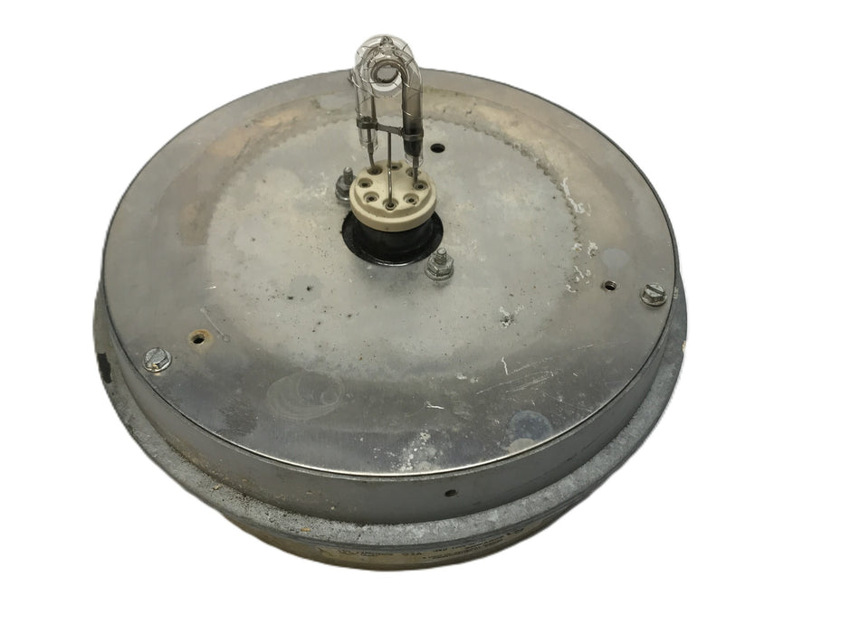 Edwards Adaptabeacon Base (No Lens) 93A-N5 USED