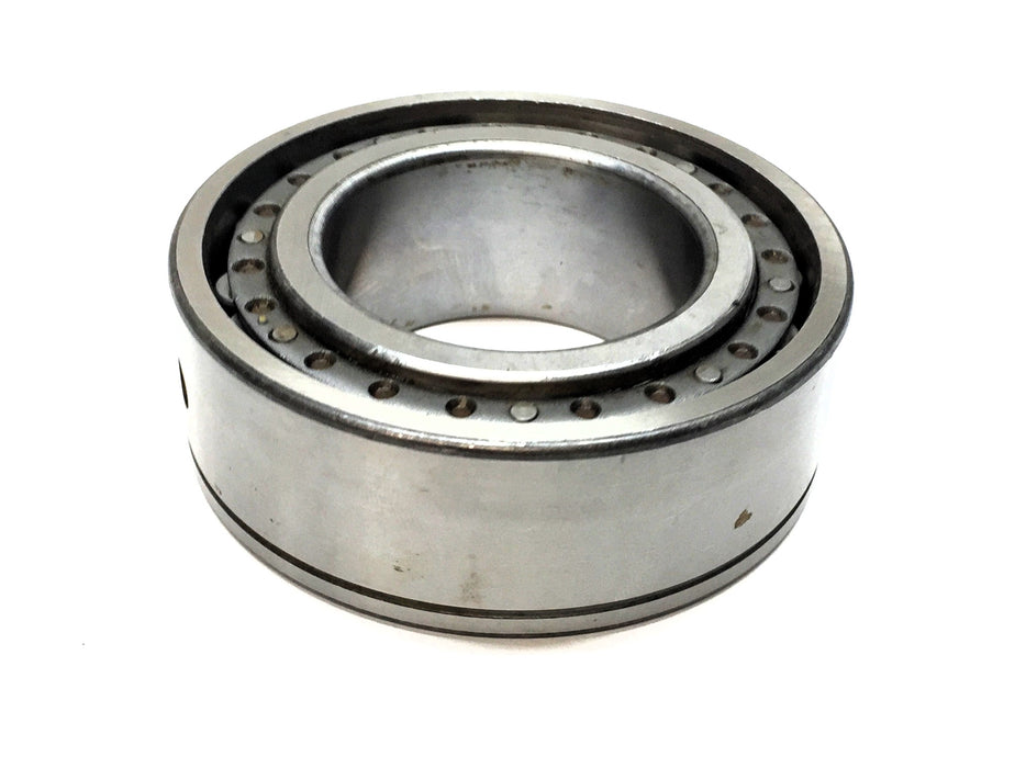 Bower Cylindrical Bearing with Inner Race Ring MR5211 NOS