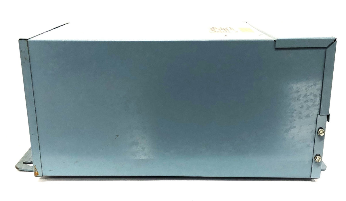Jefferson Electric Powerformer Dry-Type 3 KVA 1 PH 60 Hz Transformer 211-101 NOS