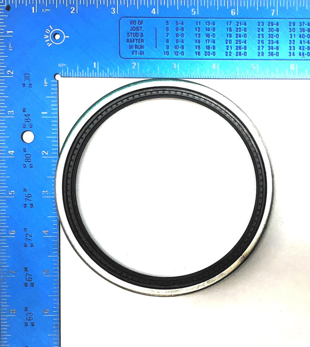 Chicago Rawhide Oil Seal 44922 (CR44922) [Lot of 2] NOS