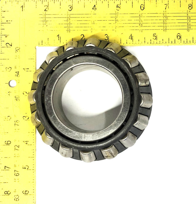 Timken Tapered Roller Bearing Cone NA-78250#3 NOS