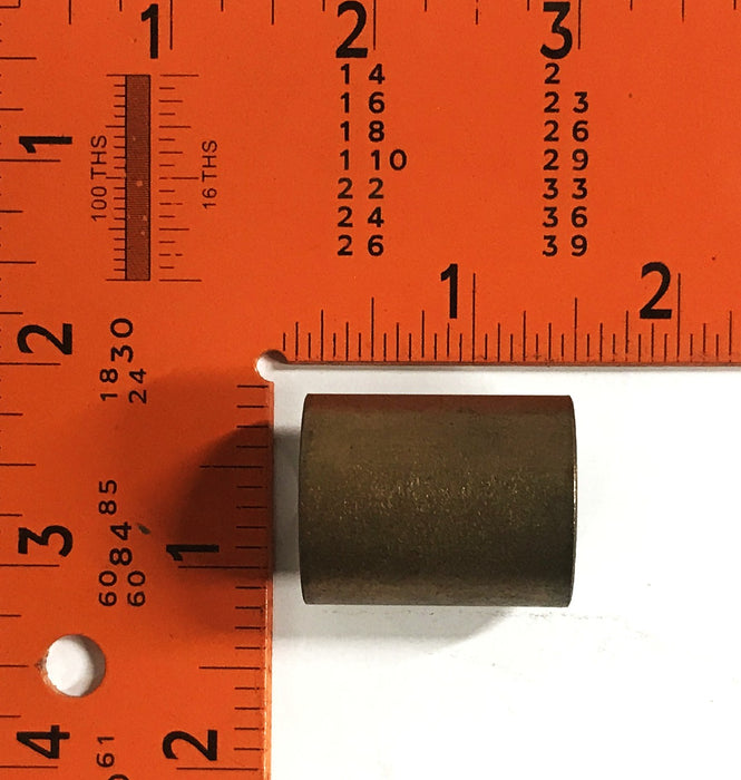 LPM Oilite Bushing 105-412 [Lot of 5] NOS
