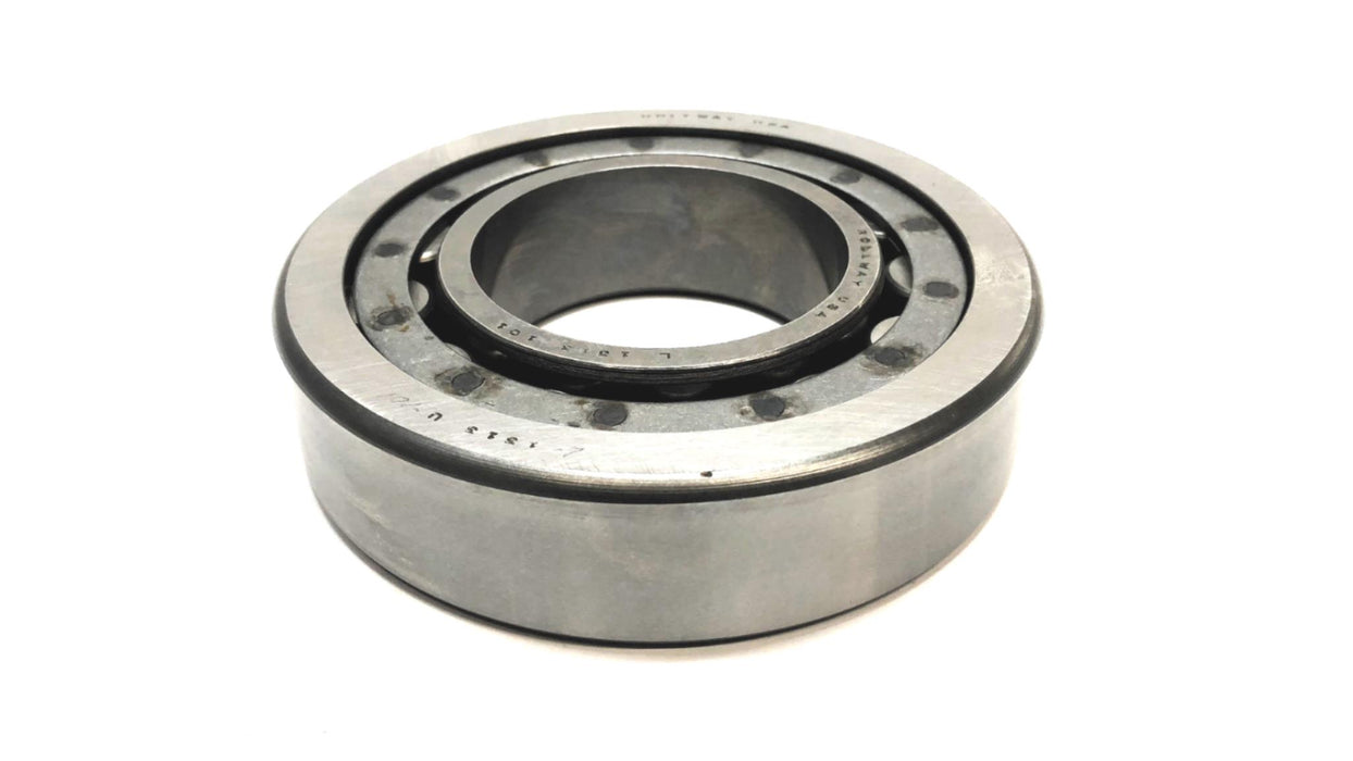 Rollway Cylindrical Roller Bearing (No Box) L1313U101 NOS
