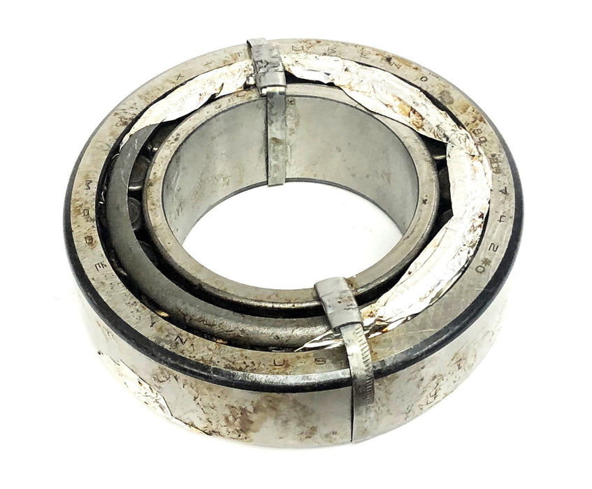 Timken Tapered Roller Bearing Set 749*0/742*0 NOS