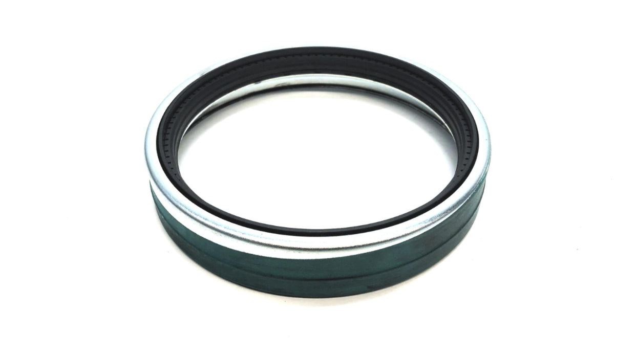 SKF Scotseal Oil Seal 44922 (CR44922) [Lot of 2] NOS