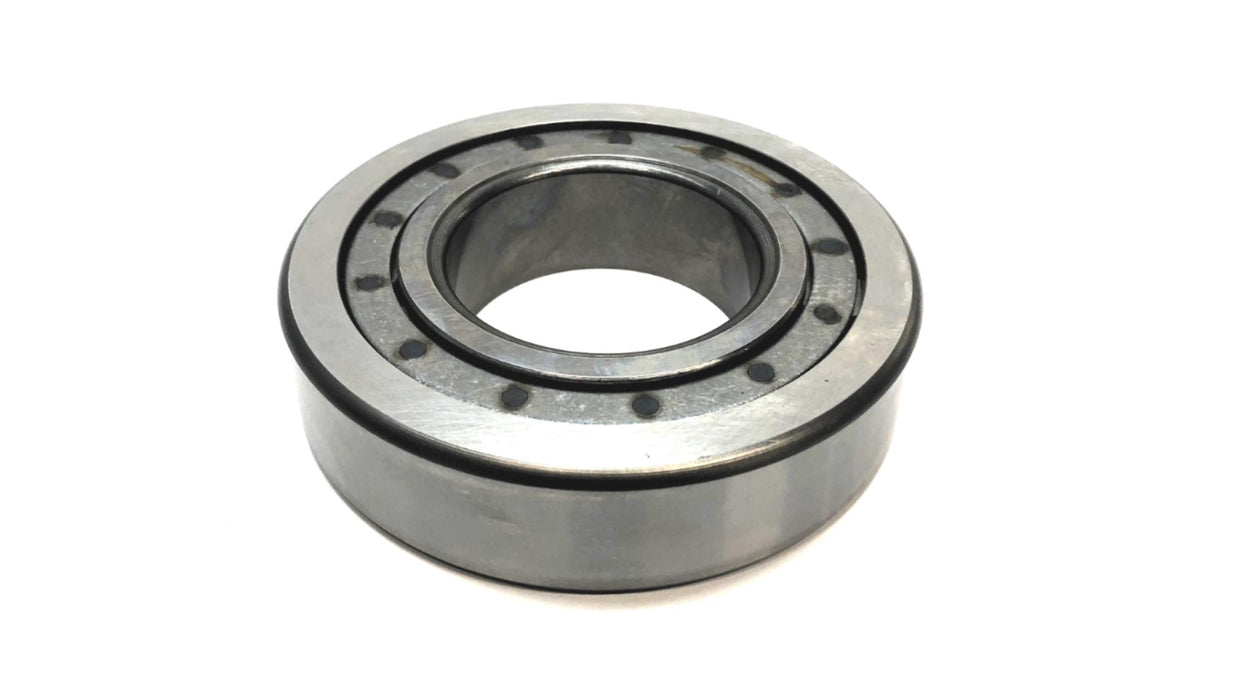 Rollway Cylindrical Roller Bearing (No Box) L1313U101 NOS