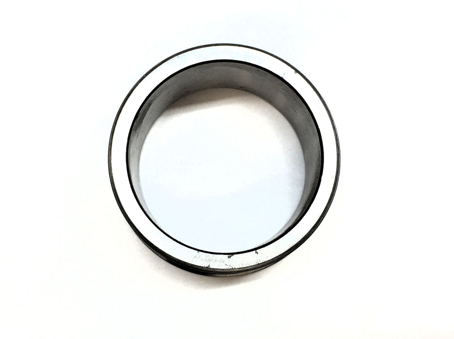 Bower Cylindrical Bearing with Inner Race Ring MR5211 NOS