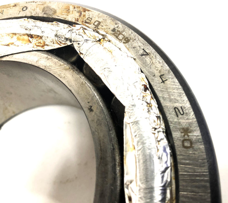 Timken Tapered Roller Bearing Set 749*0/742*0 NOS