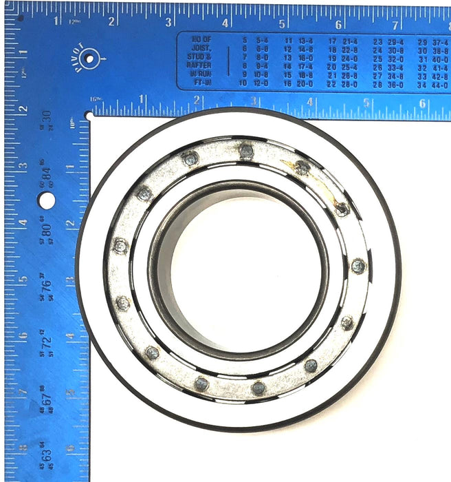 Rollway Cylindrical Roller Bearing (No Box) L1313U101 NOS