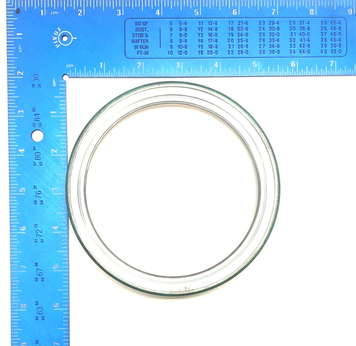 SKF Scotseal Oil Seal 44922 (CR44922) [Lot of 2] NOS