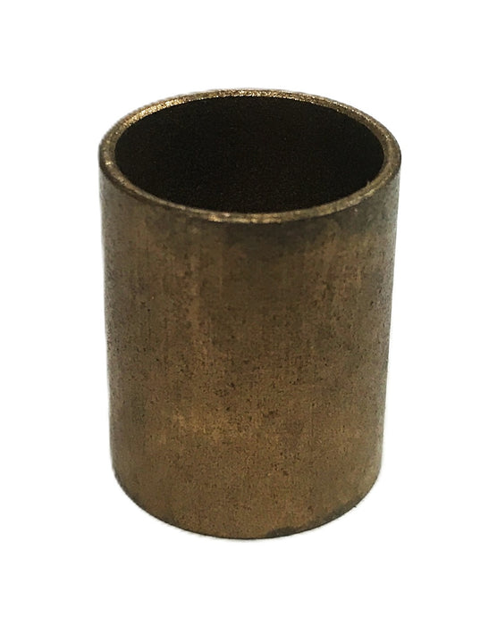 LPM Oilite Bushing 105-412 [Lot of 5] NOS