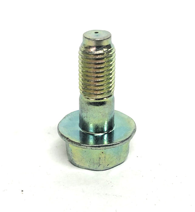 GM Radiator Multi-Purpose Bolt 89027183 NOS