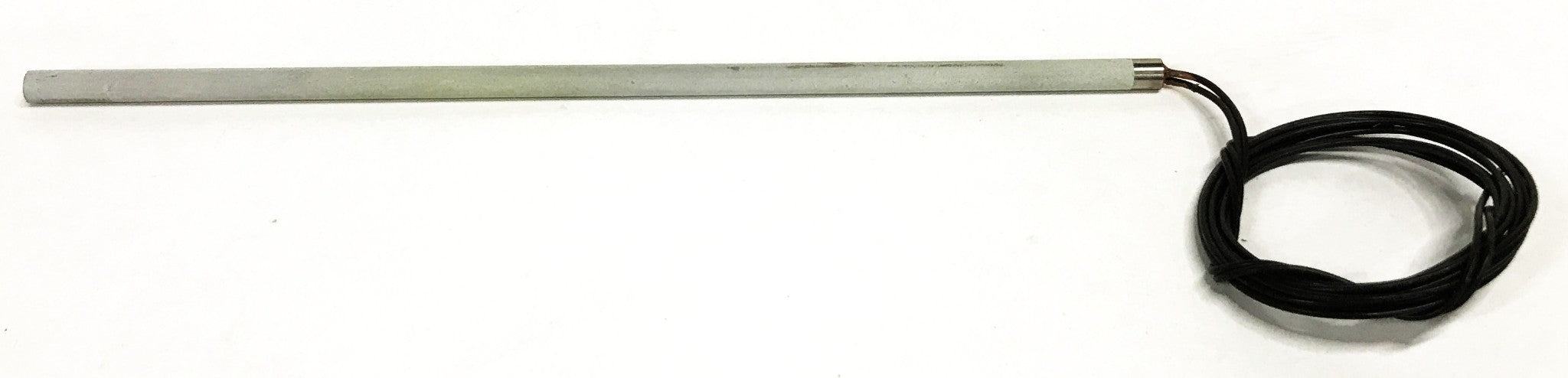 Nexthermal 1/4 inch x 11 inches Cartridge Rod Heater [Lot of 4] USED