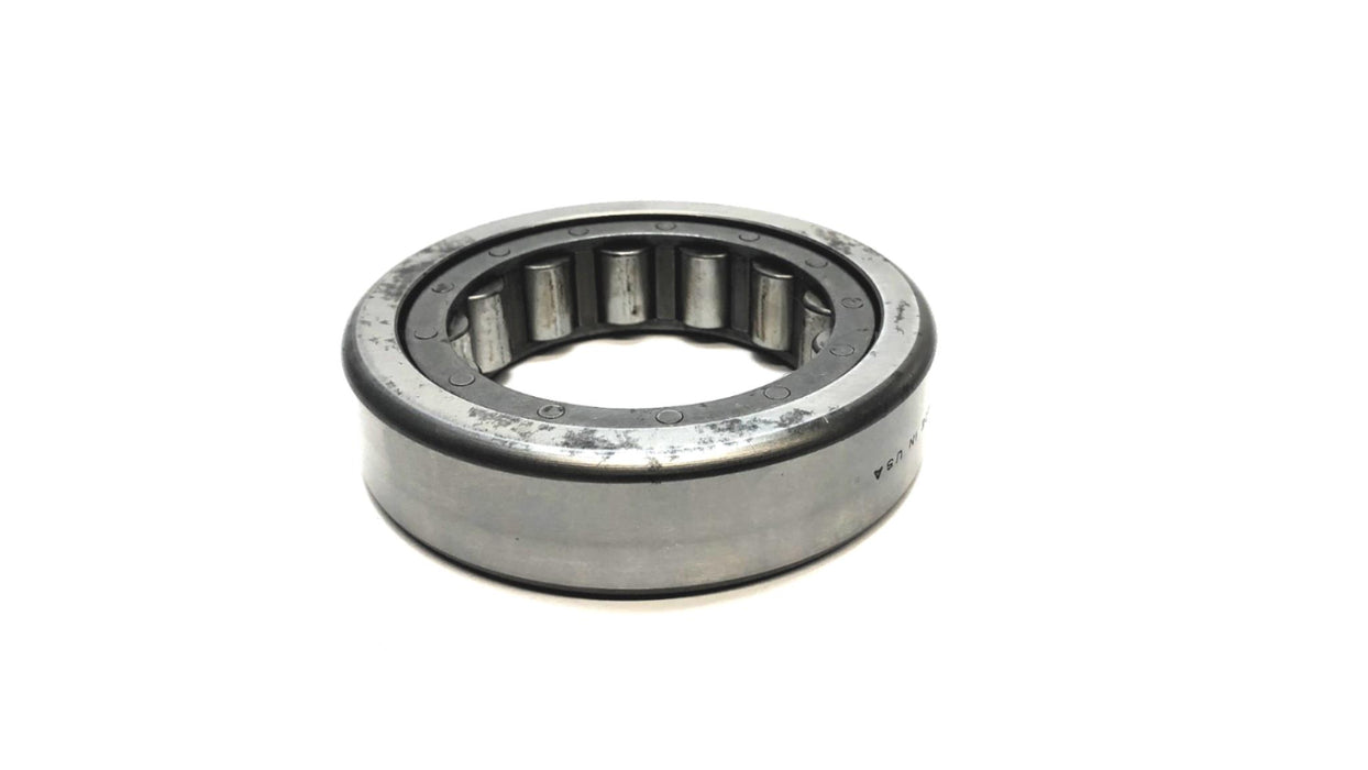 Rollway Cylindrical Roller Bearing (No Box/No Inner Ring) 1310-U-HC NOS