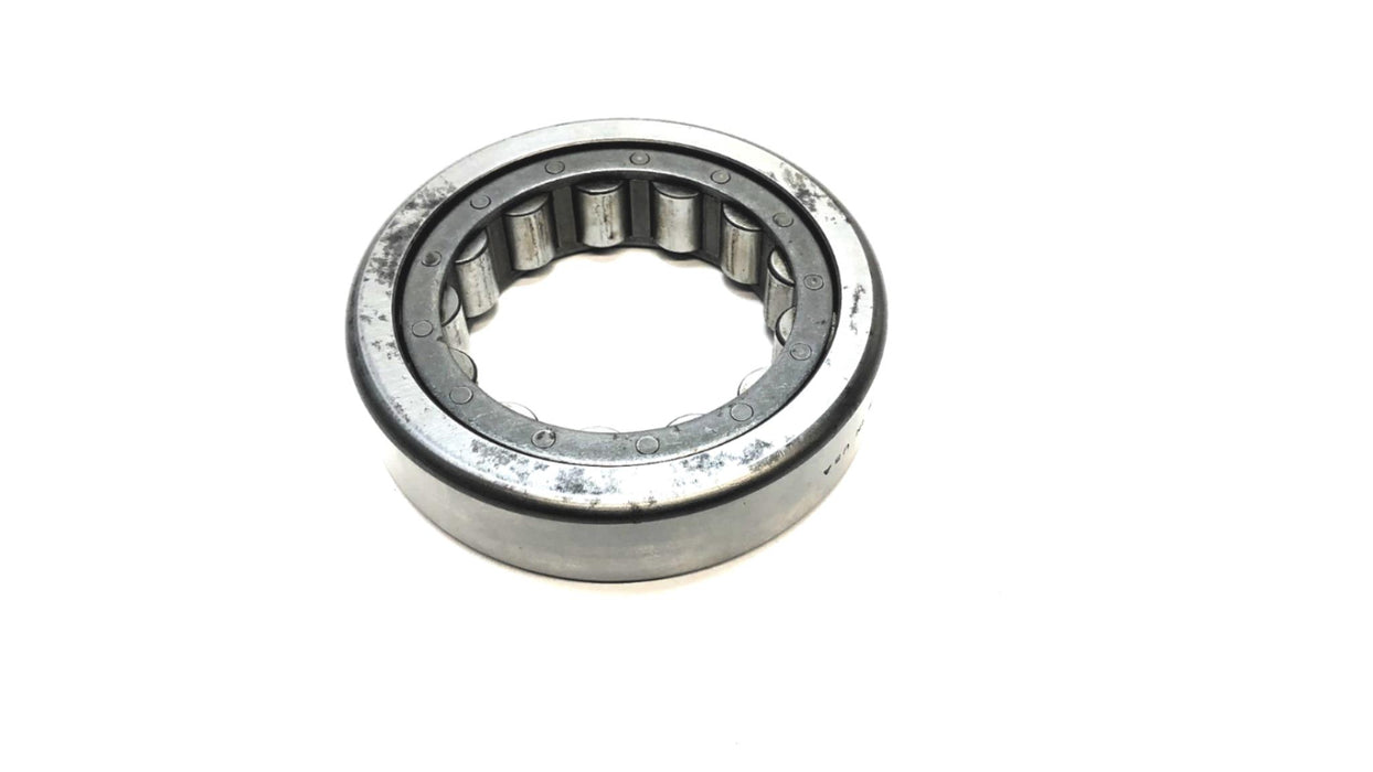 Rollway Cylindrical Roller Bearing (No Box/No Inner Ring) 1310-U-HC NOS