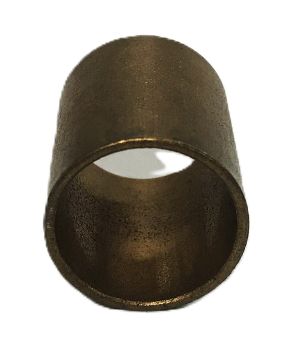 LPM Oilite Bushing 105-412 [Lot of 5] NOS
