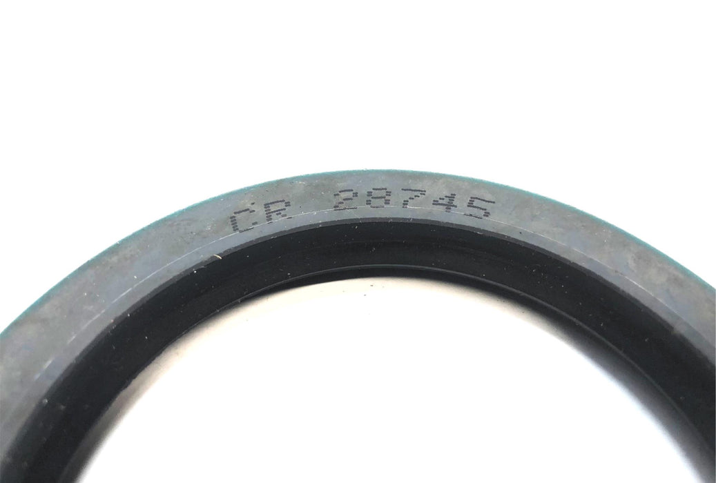 SKF Oil Seal 28745 [Lot of 3] NOS