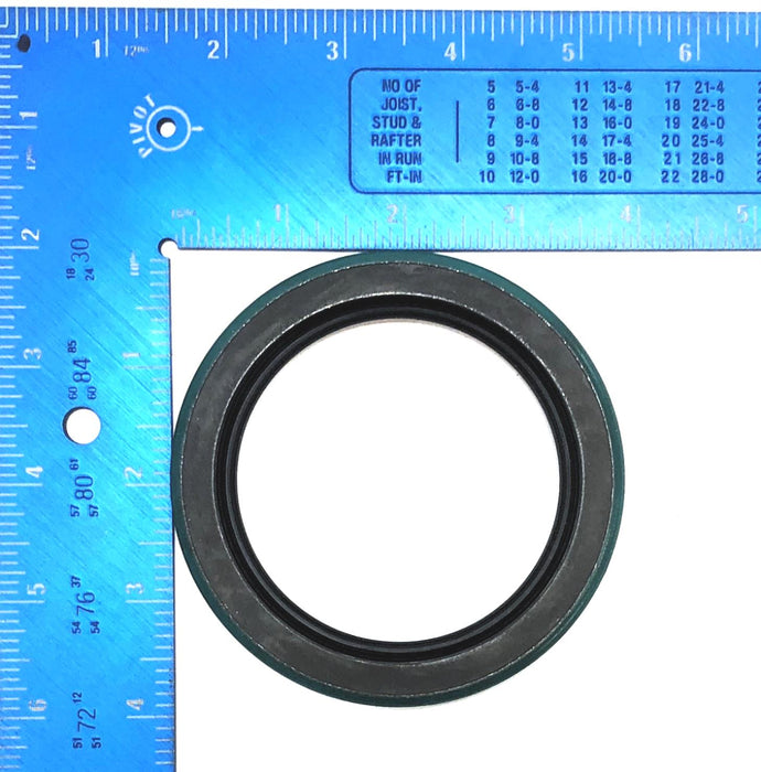 SKF Oil Seal 28745 [Lot of 3] NOS