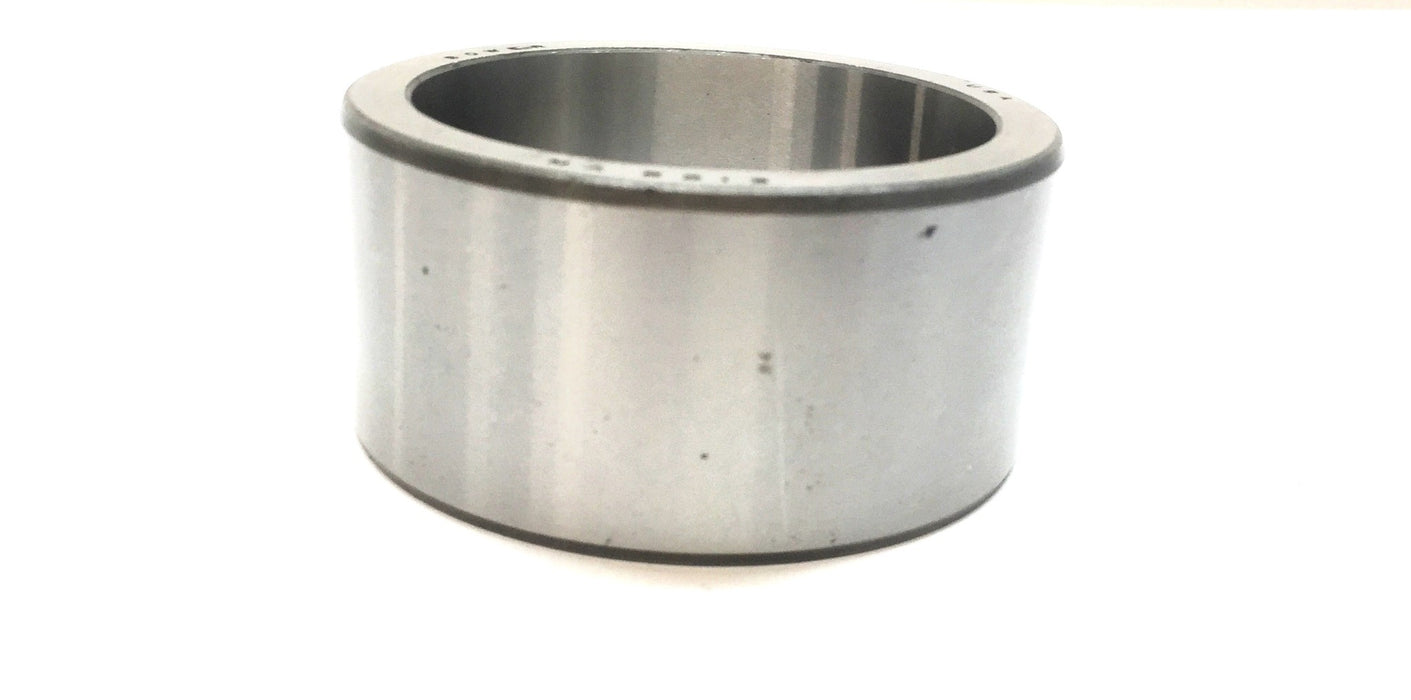 Bower Cylindrical Bearing Inner Race Ring MA5213 NOS