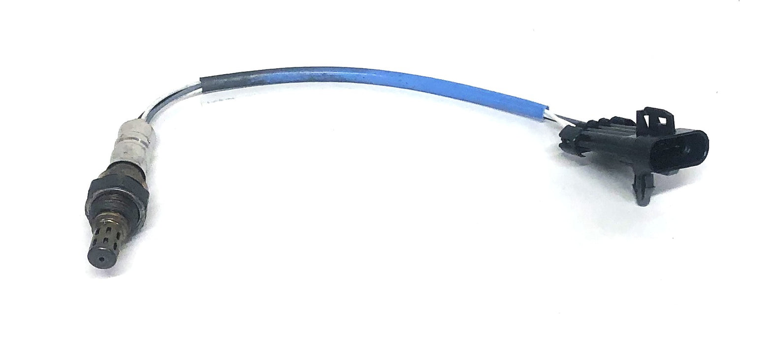 AC Delco GM Oxygen Sensor 2134325 (92068713) NOS