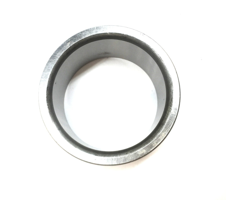 Bower Cylindrical Bearing Inner Race Ring MA5213 NOS