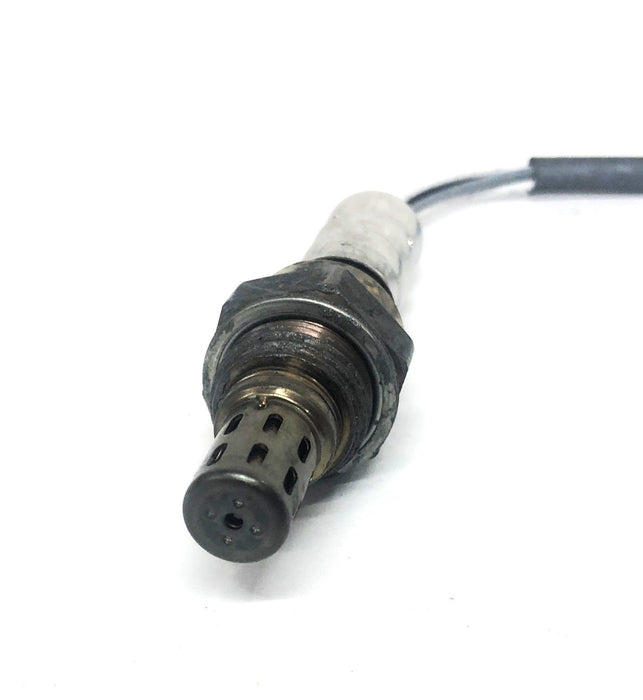 AC Delco GM Oxygen Sensor 2134325 (92068713) NOS