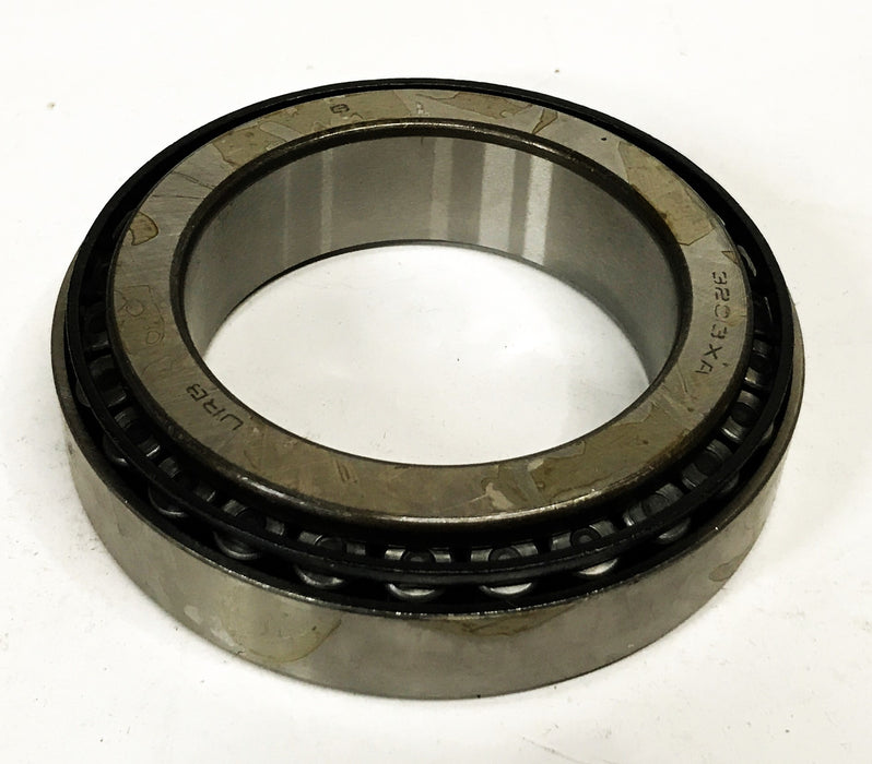 URB Tapered Roller Bearing Cone and Cup 32013-XA NOS