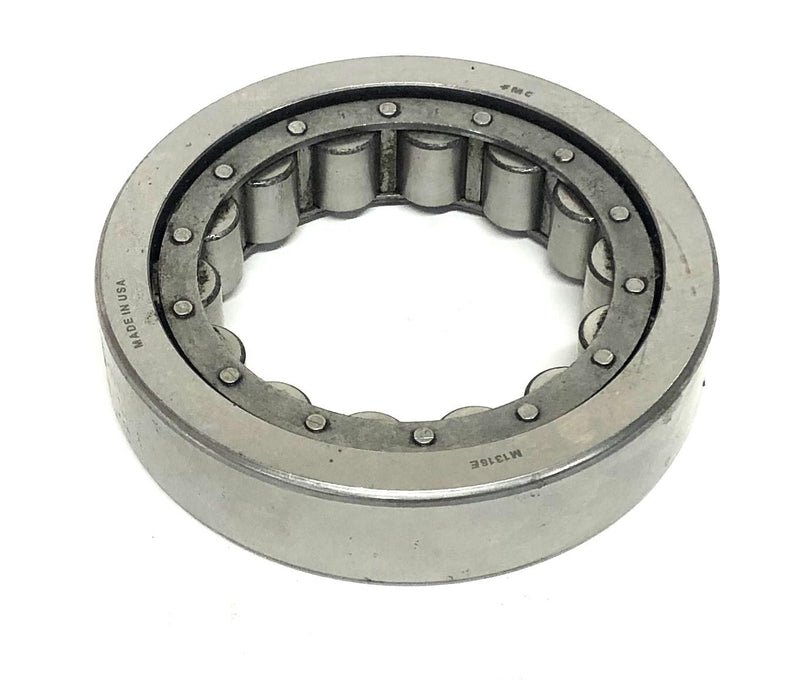FMC Cylindrical Roller Bearing (No Inner Ring) M1316E NOS