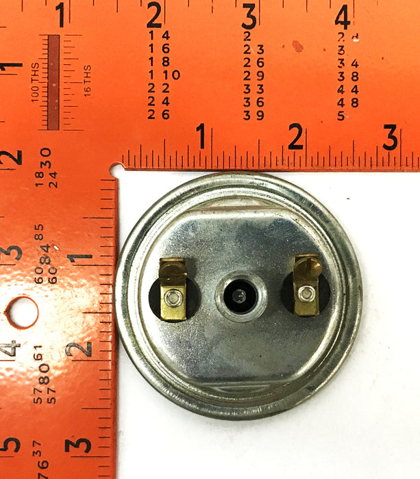 LPM Forklift Vacuum Switch 226-3000 [Lot of 2] NOS