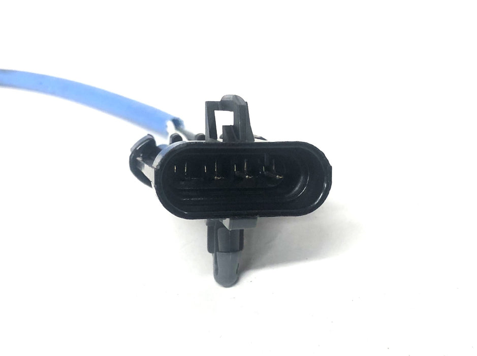 AC Delco GM Oxygen Sensor 2134325 (92068713) NOS