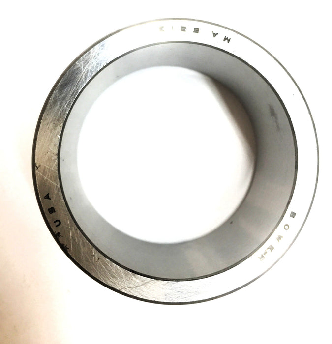 Bower Cylindrical Bearing Inner Race Ring MA5213 NOS
