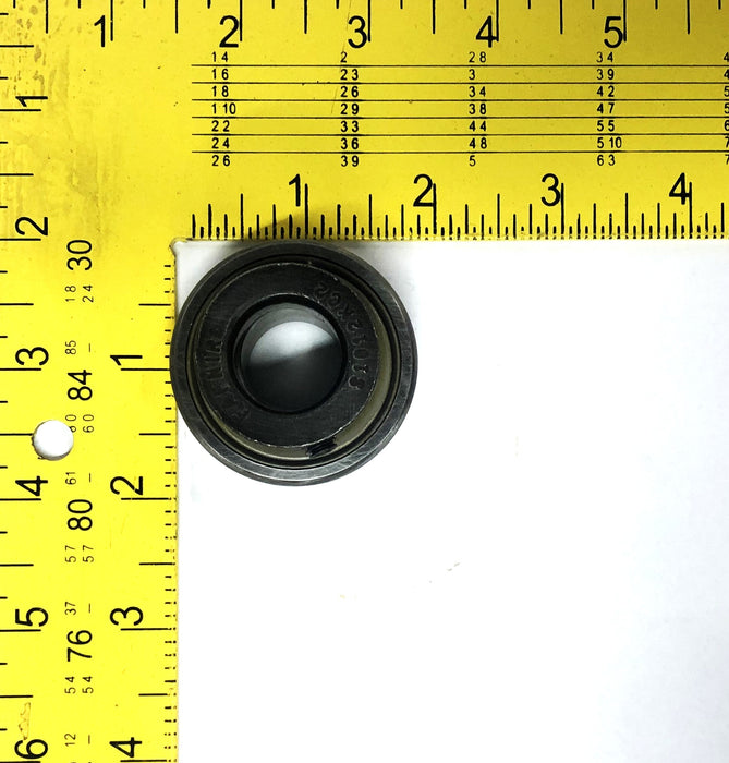 Fafnir Insert Ball Bearing RA012RR+COL AG NOS