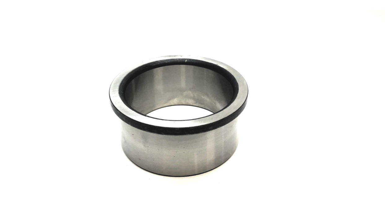 Link-Belt Cylindrical Roller Bearing Inner Ring (No Box) MR5218 NOS