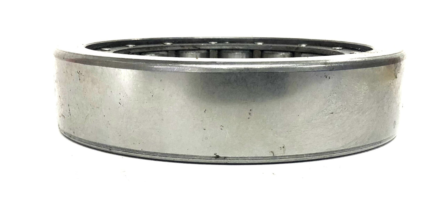FMC Cylindrical Roller Bearing (No Inner Ring) M1316E NOS