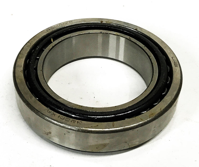 URB Tapered Roller Bearing Cone and Cup 32013-XA NOS
