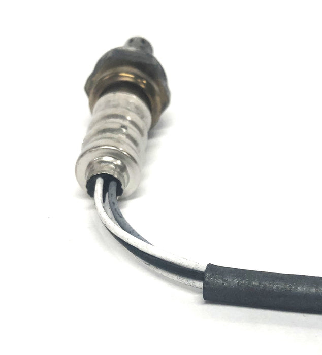 AC Delco GM Oxygen Sensor 2134325 (92068713) NOS