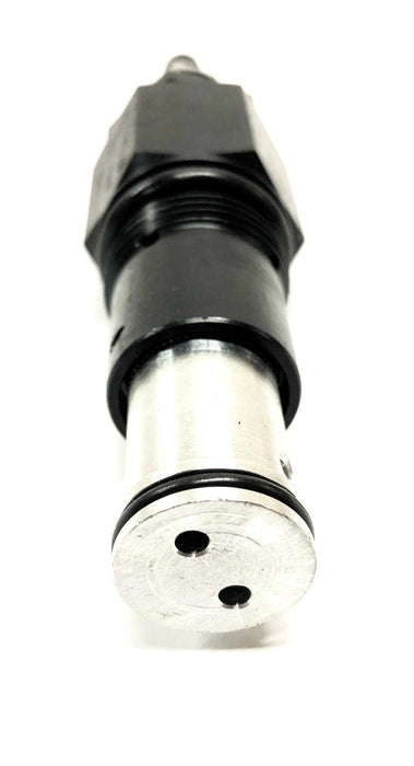 Danfoss Hydraulic Control Relief Valve 1A20-P-40SV NOS