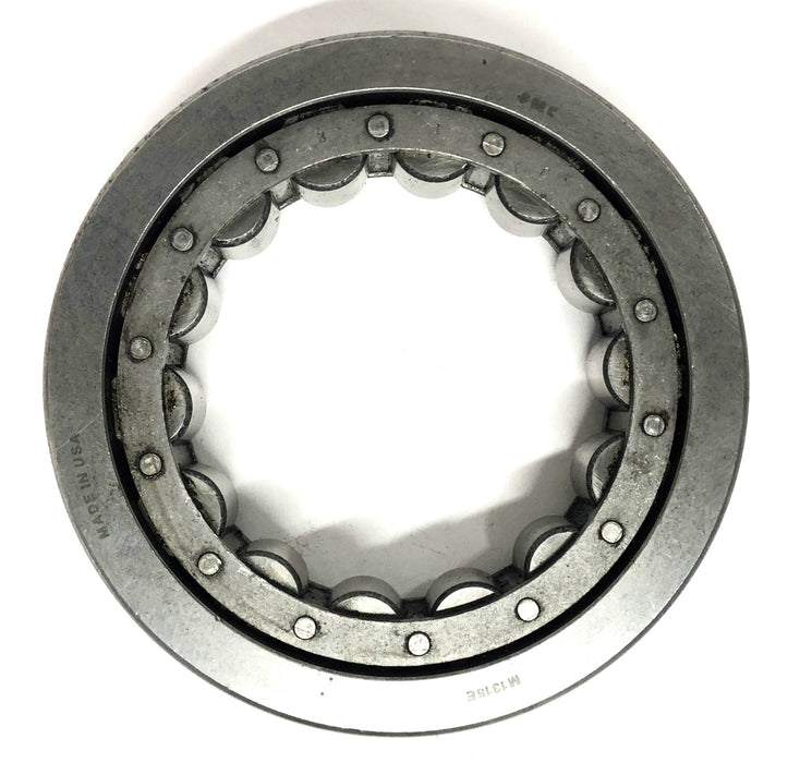 FMC Cylindrical Roller Bearing (No Inner Ring) M1316E NOS
