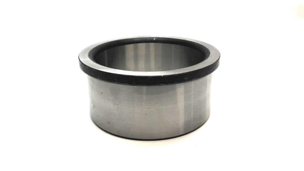 Link-Belt Cylindrical Roller Bearing Inner Ring (No Box) MR5218 NOS