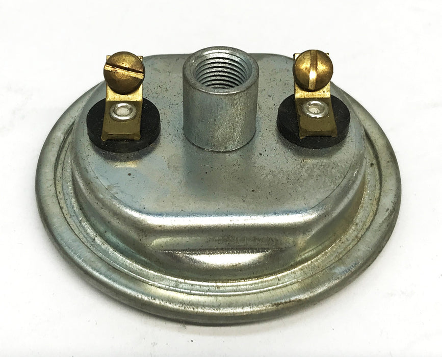 LPM Forklift Vacuum Switch 226-3000 [Lot of 2] NOS