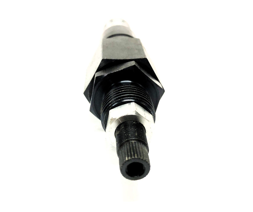 Danfoss Hydraulic Control Relief Valve 1A20-P-40SV NOS