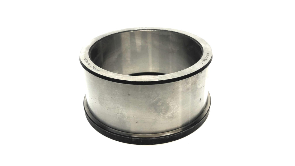 Link-Belt Cylindrical Roller Bearing Inner Ring (No Box) MR5218 NOS