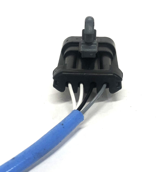 AC Delco GM Oxygen Sensor 2134325 (92068713) NOS