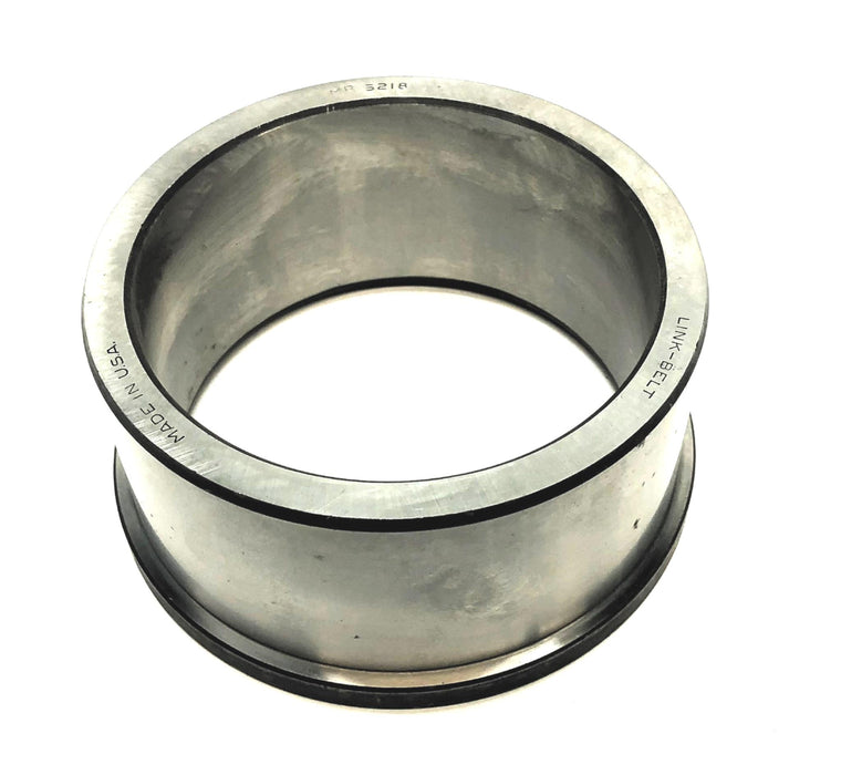 Link-Belt Cylindrical Roller Bearing Inner Ring (No Box) MR5218 NOS