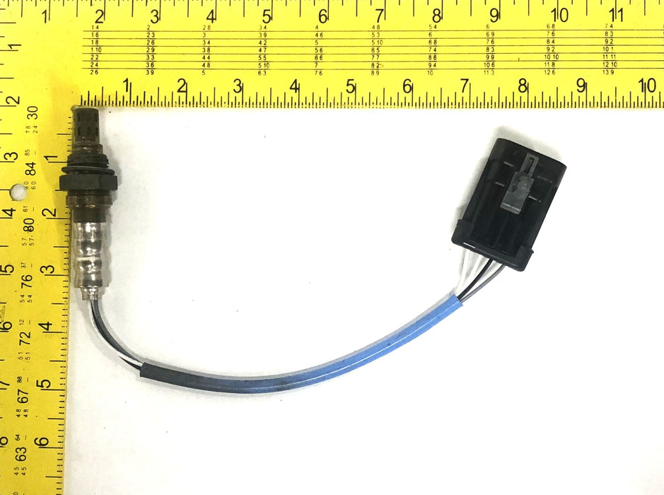 AC Delco GM Oxygen Sensor 2134325 (92068713) NOS