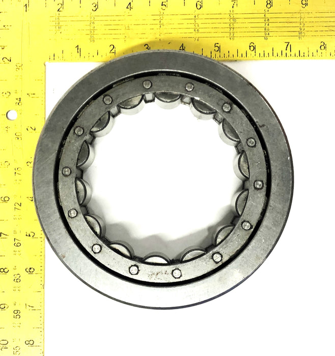FMC Cylindrical Roller Bearing (No Inner Ring) M1316E NOS