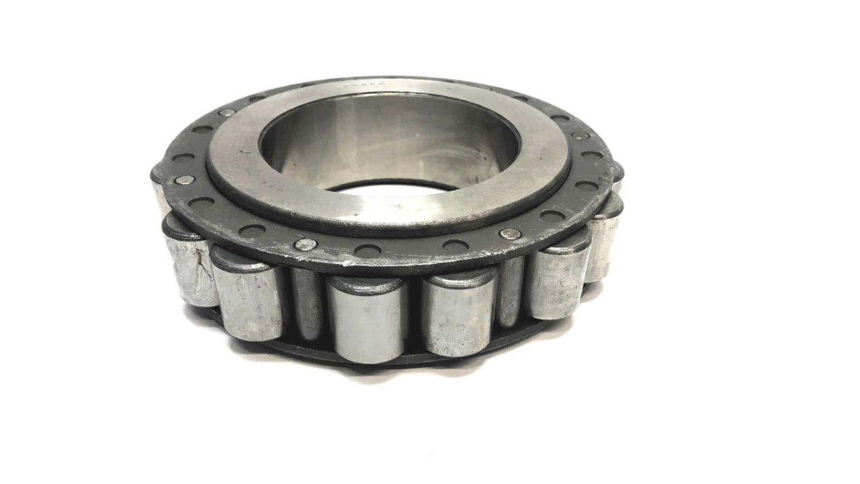 Bower Cylindrical Roller Bearing (No Box) MU1320 NOS